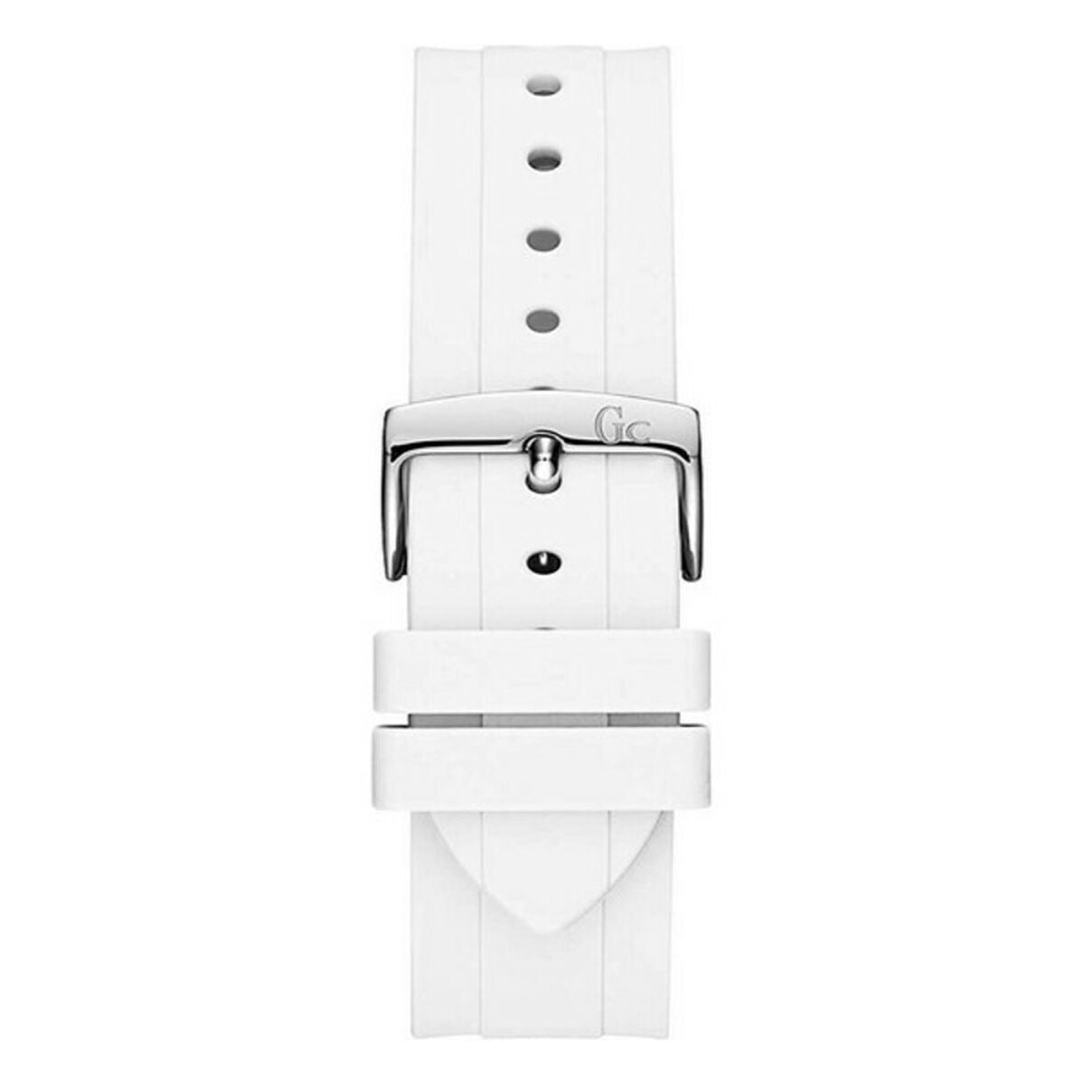 Ladies' Watch GC Watches y34002l1 (Ø 36 mm)