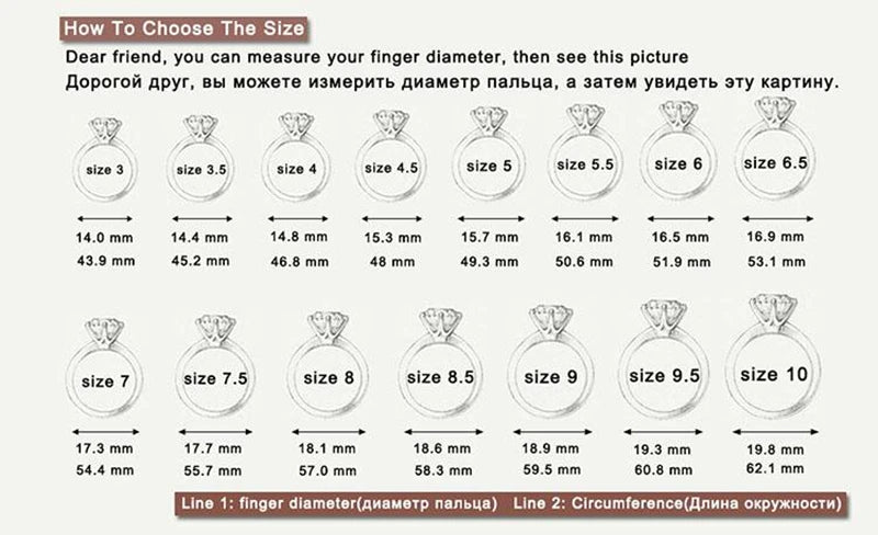 Lover rose gold plated ring