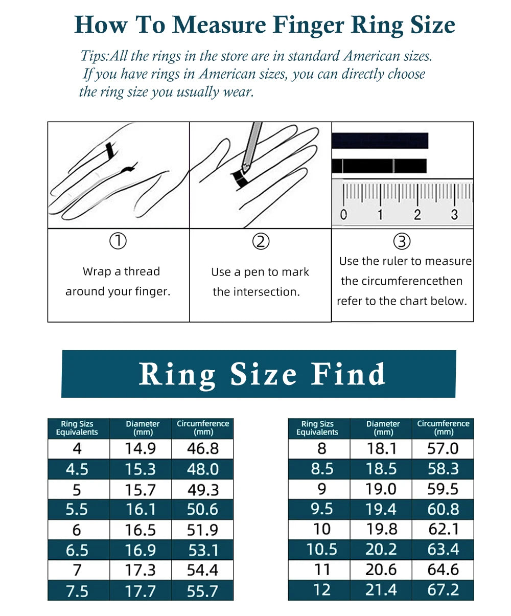 Pear cut miossanite ring