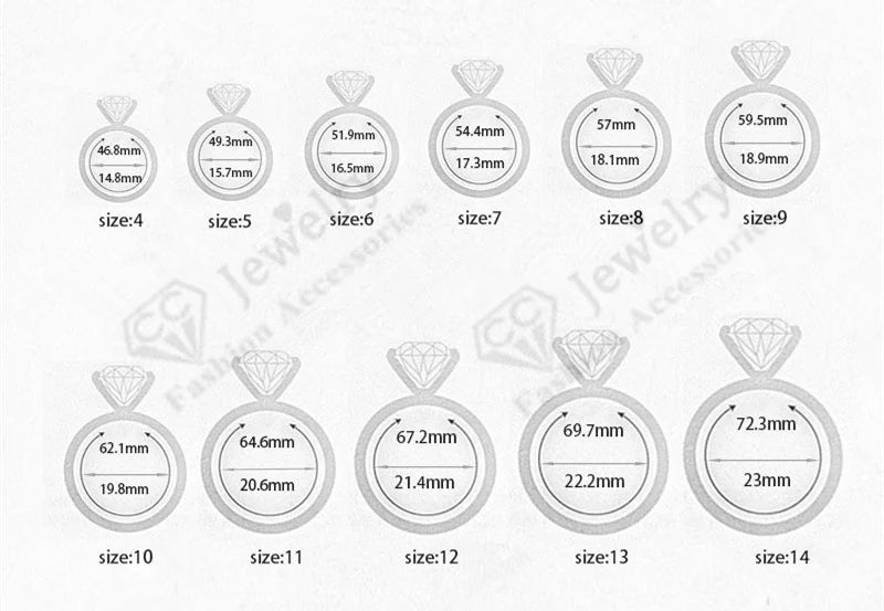 Lover rose gold plated ring